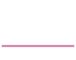 Roost Mortgages logo