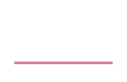 Roost Mortgages logo